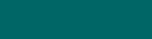 ggmh_ver_3004013.gif